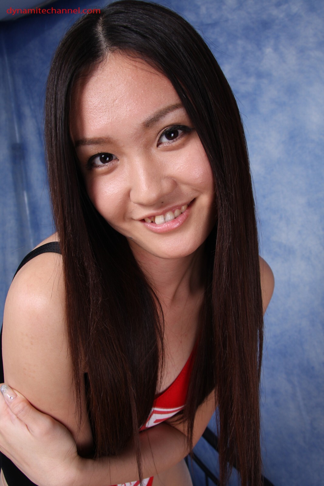 [Dynamitechannel] 2013.02.28 雪城まどか 女优写真